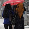 Meteoroloji'den son dakika hava durumu tahmini Meteoroloji'den son dakika hava durumu tahmini