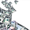 Faiz tek haneye dolar 2.65'e indi