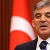 Abdullah Gül milletvekili olacak mı? Abdullah Gül milletvekili olacak mı?