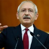 Kılıçdaroğlu: Devletin tepesindeki, uçakta ayrı konuşuyor, inince ayrı... Kılıçdaroğlu: Devletin tepesindeki, uçakta ayrı konuşuyor, inince ayrı...