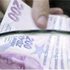 Kıdem tazminatında ‘hak kaybı’na dikkat