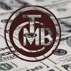 Merkez Bankası'ndan yeni hamle Merkez Bankası'ndan yeni hamle