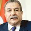 Muammer Güler'in acı kaybı Muammer Güler'in acı kaybı