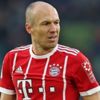 Bayern Münih'te Robben depremi! Bayern Münih'te Robben depremi!