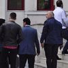 İzmir'de FETÖ operasyonu düzenlendi: 51 gözaltı