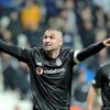 Fiorentina ve Lazio’nun hedefi Beşiktaş’ın golcüsü Burak Yılmaz Fiorentina ve Lazio’nun hedefi Beşiktaş’ın golcüsü Burak Yılmaz