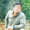 12 yaşındaki çocuğa tecavüz girişimi 12 yaşındaki çocuğa tecavüz girişimi