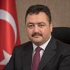Türk Birliği Dolara karşı!