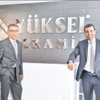 Seramik sektörü 'çözüm'le canlandı