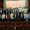 Yeni Malatyaspor’da yönetime takviye Yeni Malatyaspor’da yönetime takviye