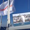 Cumhuriyet Gazetesi, Mavi Vatan Kupası'nda