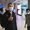 Trabzonspor, Vitor Hugo'yu KAP'a bildirdi Trabzonspor, Vitor Hugo'yu KAP'a bildirdi