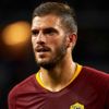 Beşiktaş, Davide Santon için devreye girdi Beşiktaş, Davide Santon için devreye girdi