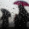 Meteoroloji'den İstanbul uyarısı Meteoroloji'den İstanbul uyarısı