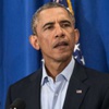 Obama: IŞİD'in 21. yüzyılda yeri yoktur Obama: IŞİD'in 21. yüzyılda yeri yoktur