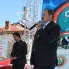 Veysel Eroğlu: PKK'yı onlar kurdu Veysel Eroğlu: PKK'yı onlar kurdu