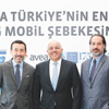 Bir sonraki raund için kasamız dolu Bir sonraki raund için kasamız dolu