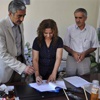 Belediye çalışanı kızını berdel veremeyecek Belediye çalışanı kızını berdel veremeyecek