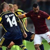Yeniden doğuşun adı: Meireles Yeniden doğuşun adı: Meireles