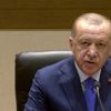 Son dakika: Cumhurbaşkanı Erdoğan: Libya anlaşması ... Son dakika: Cumhurbaşkanı Erdoğan: Libya anlaşması ...