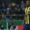 İsmail Kartal'a şok tepki