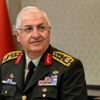 Genelkurmay Başkanı Yaşar Güler'den kritik görüşme Genelkurmay Başkanı Yaşar Güler'den kritik görüşme