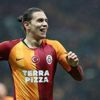 Taylan Antalyalı gen haritasını çıkarttırdı! Taylan Antalyalı gen haritasını çıkarttırdı!