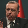 Cumhurbaşkanı Erdoğan: Kardeşim ne Kürt sorunu ya... Cumhurbaşkanı Erdoğan: Kardeşim ne Kürt sorunu ya...