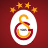 Galatasaray'da koronavirüs vakası Galatasaray'da koronavirüs vakası
