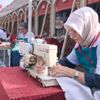 Altın Eller Beyoğlu’nda Altın Eller Beyoğlu’nda