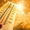 Sıcaklıklar hızla yükselecek