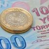 Vergi borcu yapılandırma son gün ne zaman? Hangi vergi borçları yapılandırılabilir? Vergi borcu yapılandırma son gün ne zaman? Hangi vergi borçları yapılandırılabilir?
