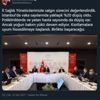 Son Dakika: İstanbul'da vaka sayılarında yaklaşık yüzde 20 düşüş oldu