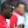 Eboue'nin yeni adresi Sunderland