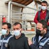 Eski muhtarın katil zanlıları akraba çıktı