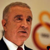Ünal Aysal'dan Volkan Demirel açıklaması Ünal Aysal'dan Volkan Demirel açıklaması