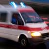 Balıkesir'de trafik kazası: 8 yaralı
