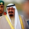 Kral Abdullah'ın ardından Suudi Arabistan'ı neler bekliyor?