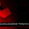 Hasan Dağı yamaç paraşütünde "Türkiye nin en iyisi" ... Hasan Dağı yamaç paraşütünde "Türkiye nin en iyisi" ...