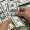 Doların freni patladı: Tarihi rekor! Doların freni patladı: Tarihi rekor!