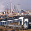Konya Şeker enerjinin cirodaki payını yüzde 20’ye çıkardı