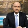 Ryanair CEO'sunun Müslüman karşıtı sözlerine tepki Ryanair CEO'sunun Müslüman karşıtı sözlerine tepki