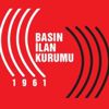 Basın İlan Kurumu’ndan açıklama Basın İlan Kurumu’ndan açıklama