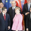 Türkiye söz verdi