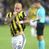 Miroslav Stoch, teknik direktörlük yapmak için UEFA A lisansı aldı