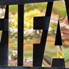 UEFA'dan FIFA'ya destek UEFA'dan FIFA'ya destek