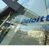 Deloitte'tan Türkiye'ye büyüme uyarısı