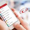 Dava dosyalarına mobilden erişilebilecek Dava dosyalarına mobilden erişilebilecek