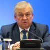Putin'in temsilcisi Suriyeli muhalifleri tehdit etti