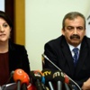 İmralı Heyeti: Yeni bir sürece girdik